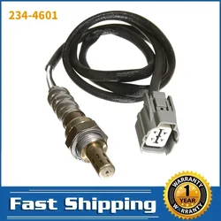 36532-P0G-A02 Sonda lambda Honda/Acura Accord, Prelude, S2000, TL/CL