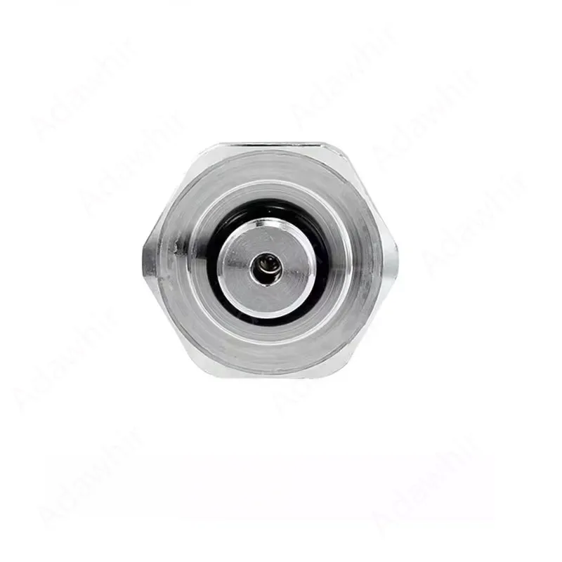 499000-7880 Sensor presión A/A Toyota Yaris, Corolla y Camry - imagen 5