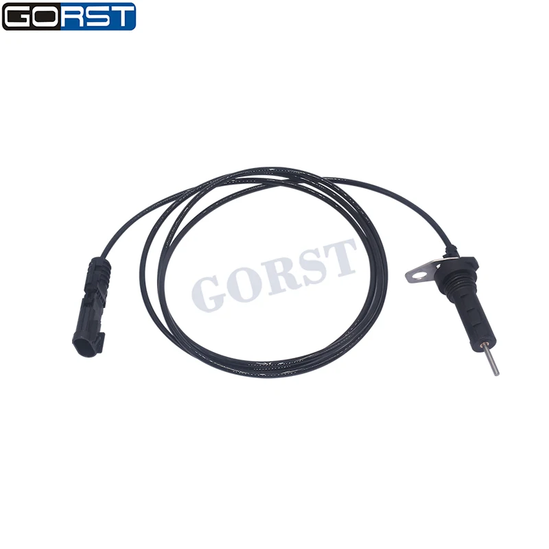 Sensor de desgaste de pinza de freno con referencia 21092575