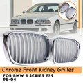 Chrome