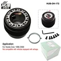 HUB-OH-172
