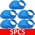 5PCS