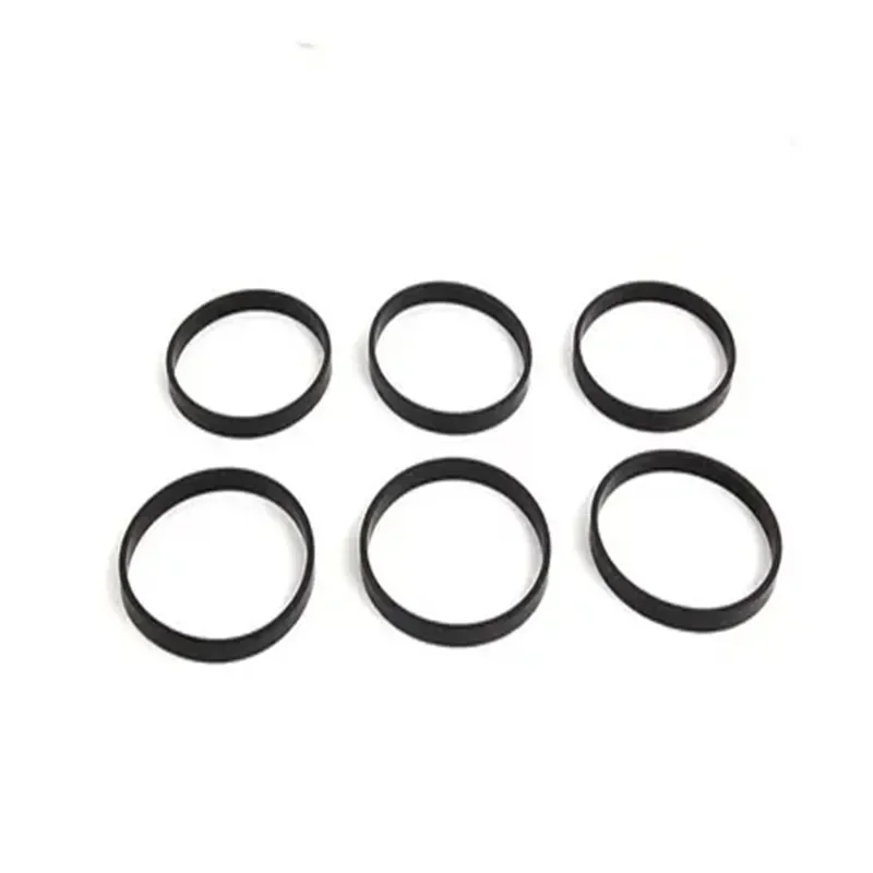 11617547242 Juego de juntas del colector de admisión BMW M135i/335i/435i - imagen 2