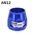 AN12 blue