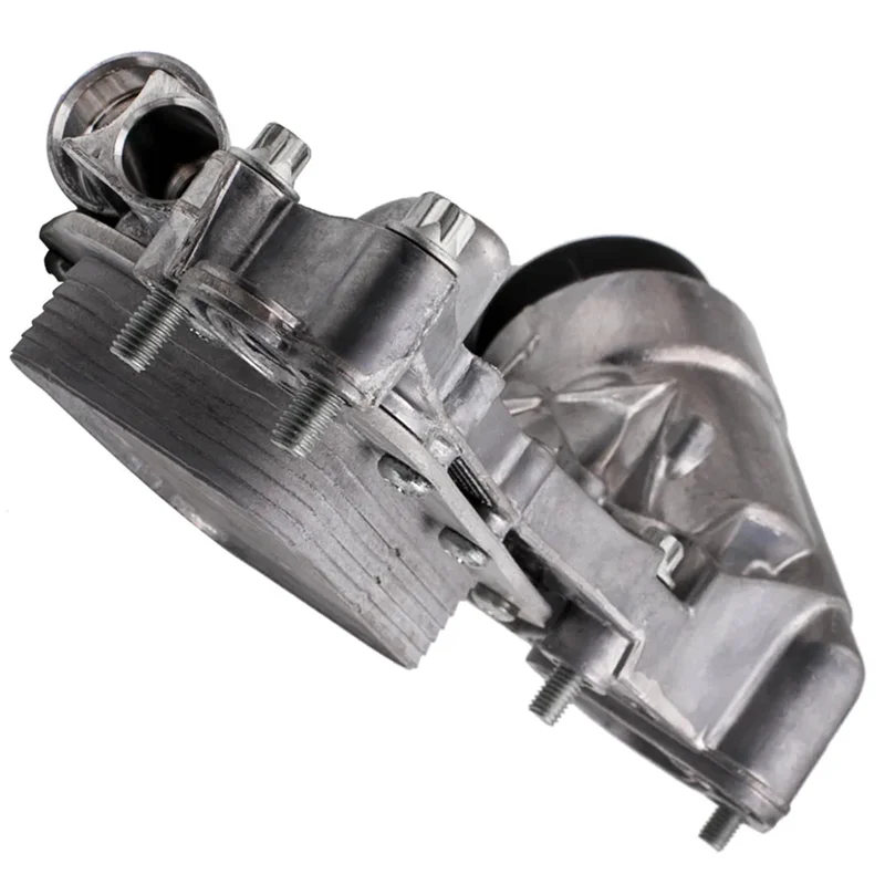Filtro enfriador de aceite OEM 93186324 Chevrolet Cruze LS Sedan