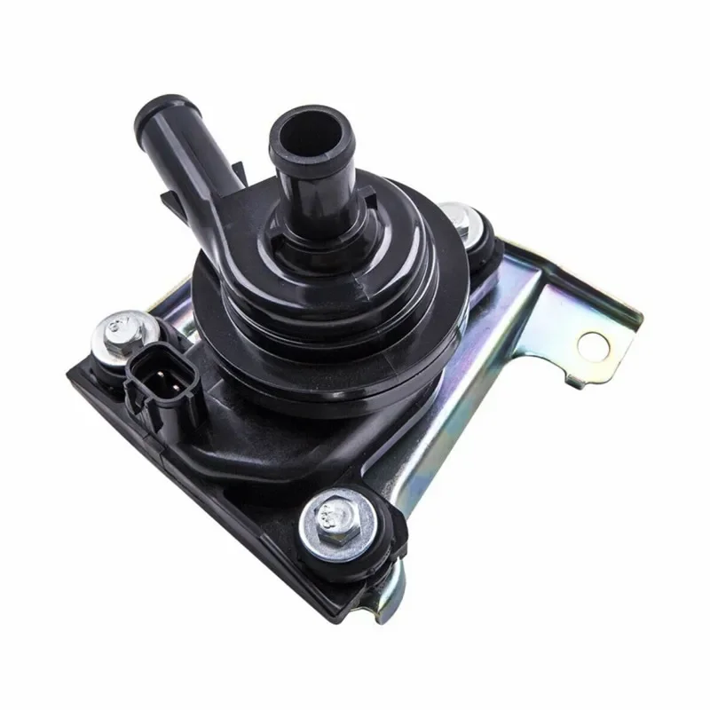 Bomba de agua eléctrica G9020-47031 – Toyota Prius Híbrido 2004-2009