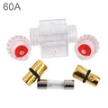 60A