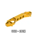 Gold-19cm