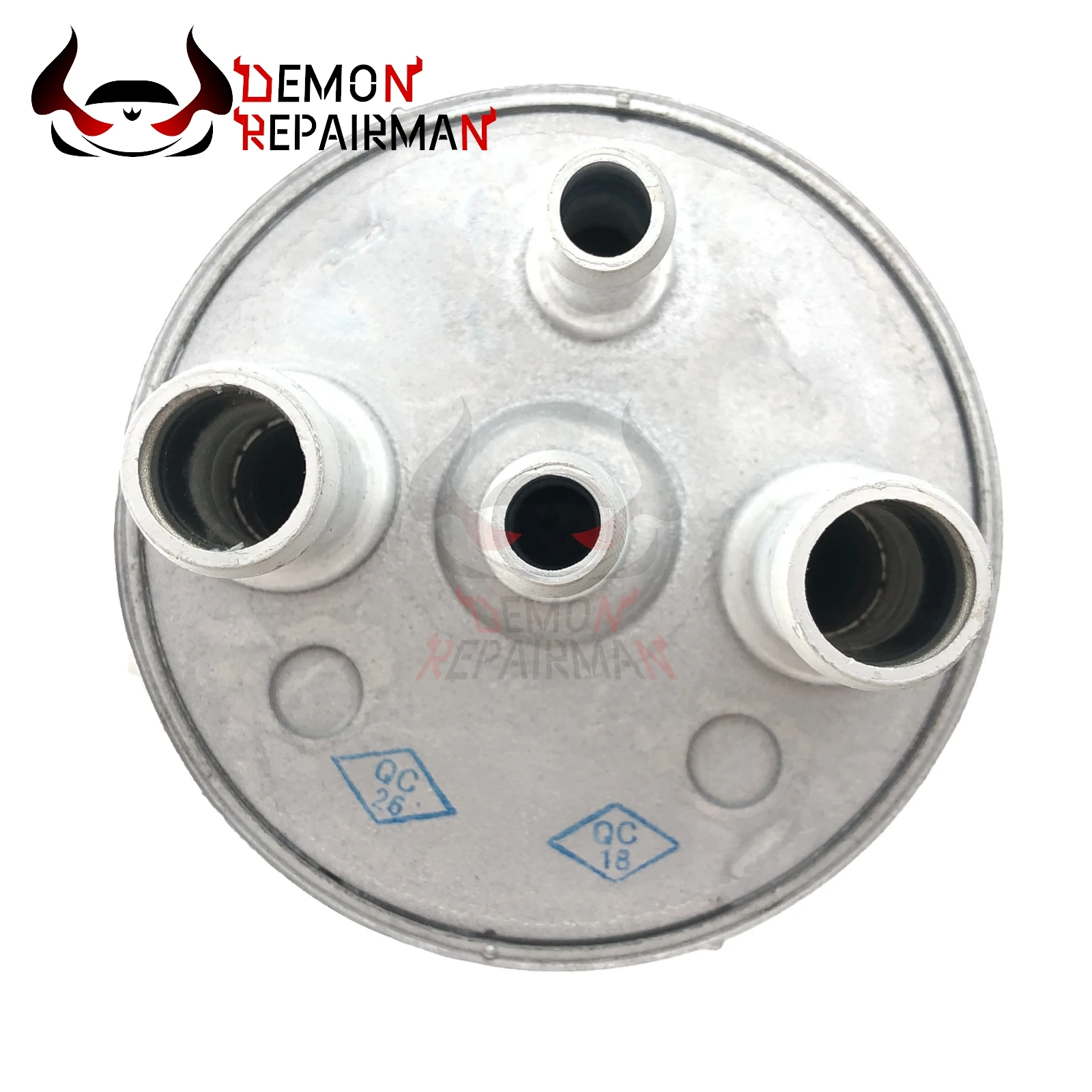 Enfriador de aceite 31237AA100 para Subaru Forester y XV/Crosstrek - imagen 5