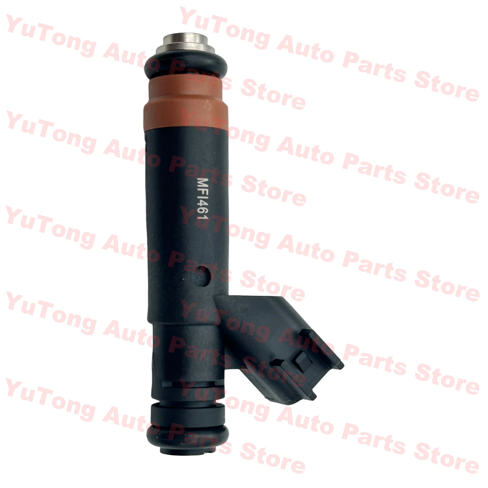 Válvula de inyector de combustible Ford 3.0L y 4.6L - imagen 2
