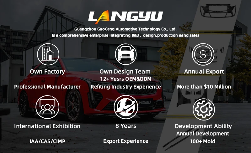 Ala trasera carbono Lamborghini URUS 2023+