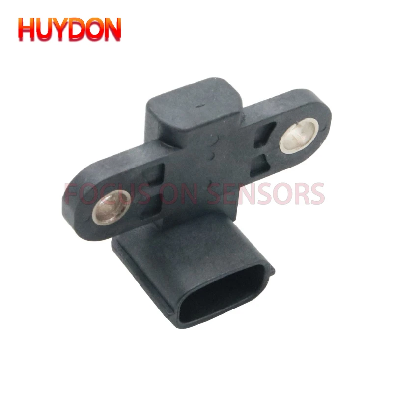 SR 985156 Sensor posición cigüeñal Mitsubishi Colt Plus 1.5 - imagen 4