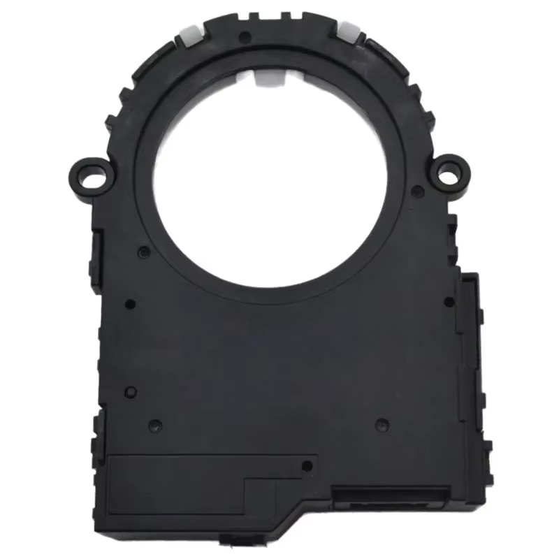 Imagen final del sensor de ángulo de dirección Toyota
