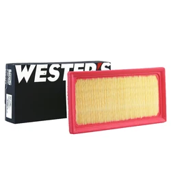 Filtro de aire WESTGUARD MA1582 – Mitsubishi Mirage G4 1.2 L