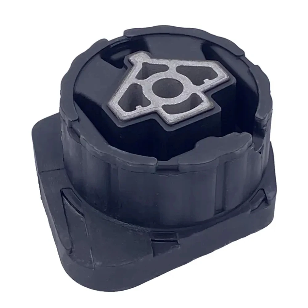 Soporte de motor OEM 22316853749 para BMW X3 F25 xDrive30d/35d