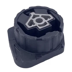 Soporte de motor OEM 22316853749 para BMW X3 F25 xDrive30d/35d