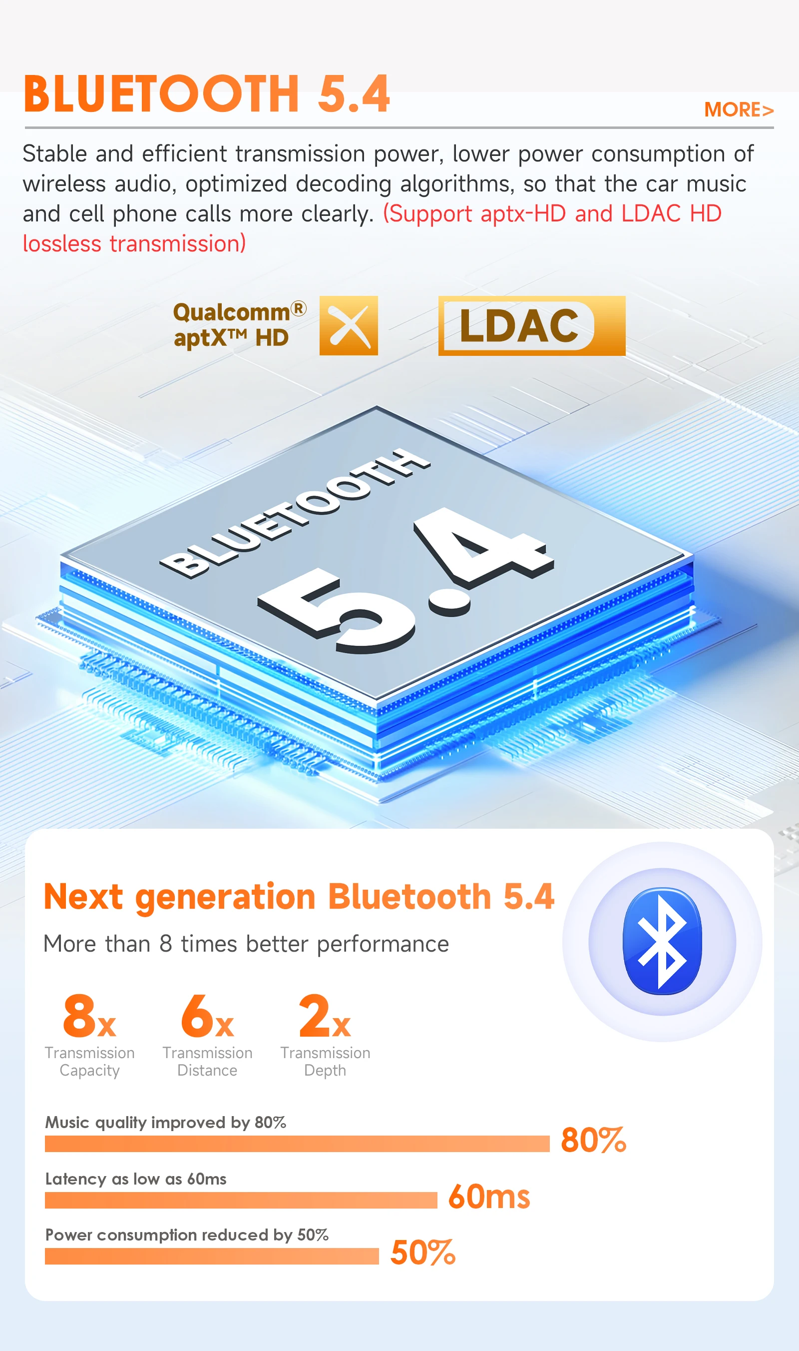 Carplay Android14 Snapdragon autor para FIAT Palio Siena 1996-2004 Albea Weekend 6115 8Core Autoradio GPS 360 Cam Multimedia - imagen 5