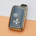 3Abutton grey cover