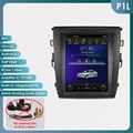 P1L-4Core-1G 32G