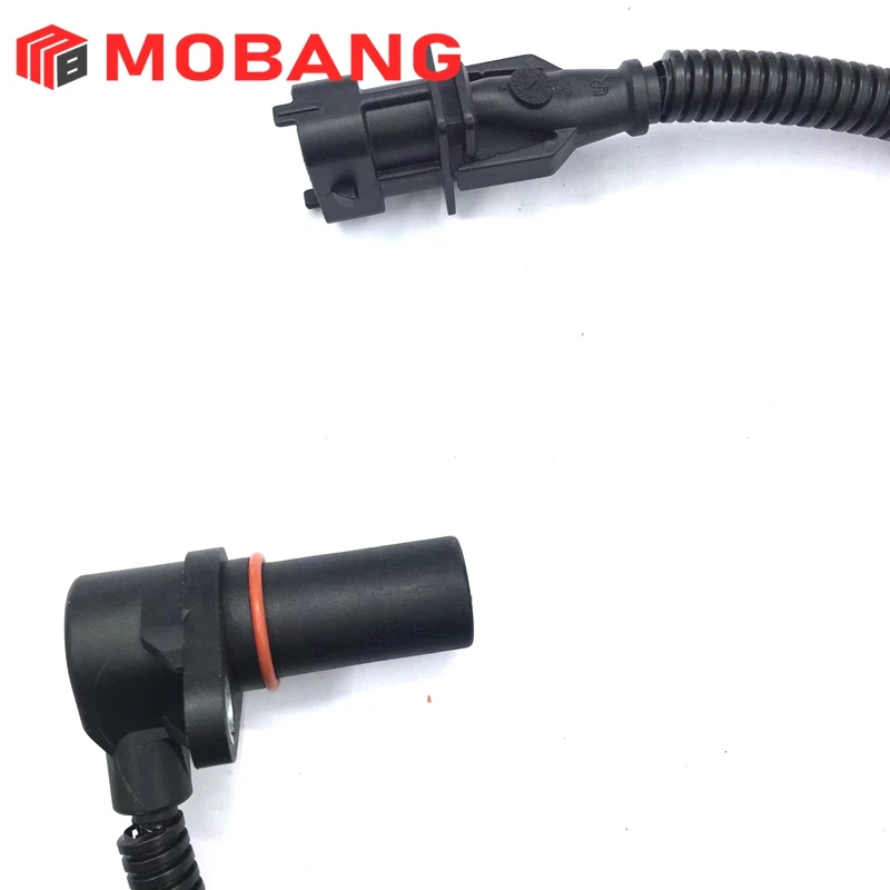 0281002819 Sensor de posición del cigüeñal - imagen 2
