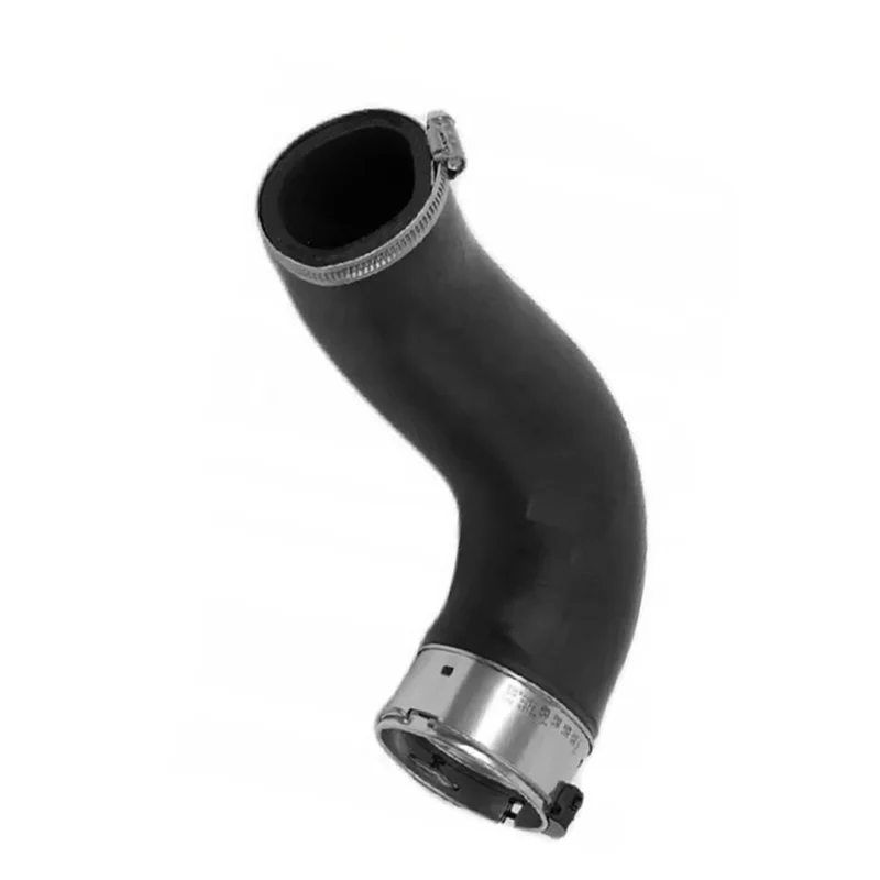 32222269 Manguera intercooler turbo Volvo 2.0 – S60/S90/V90/XC60/XC90 - imagen 4