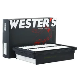 WESTGUARD MA5390 Filtro de aire para Hyundai Elantra y Kona