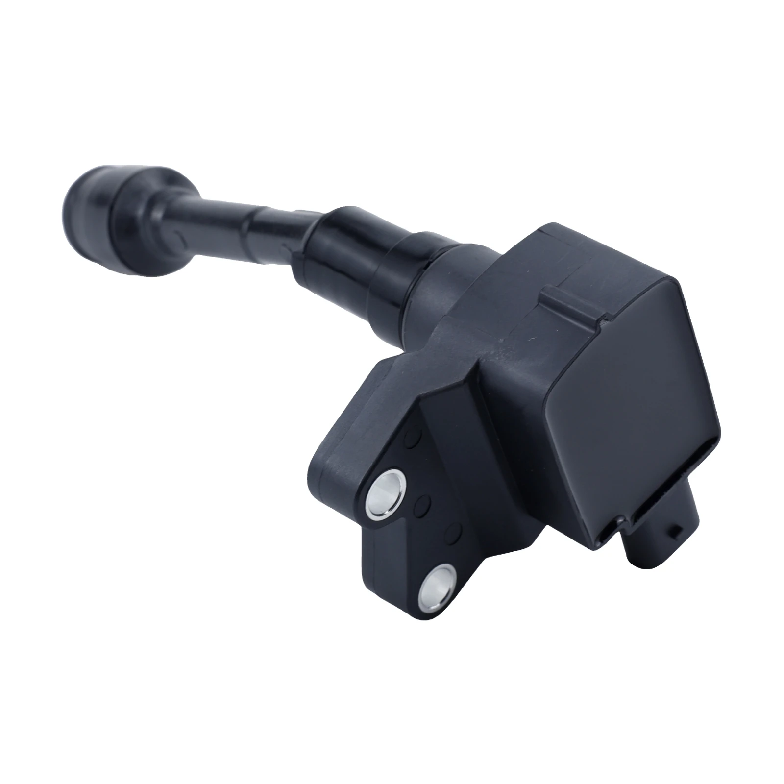 Bobina de encendido para Ford Fiesta EcoSport C-Max Mondeo - imagen 5