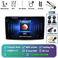 2K 12G-256G 360 DVR