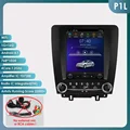 P1L (1GB 16GB)