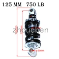 125mm