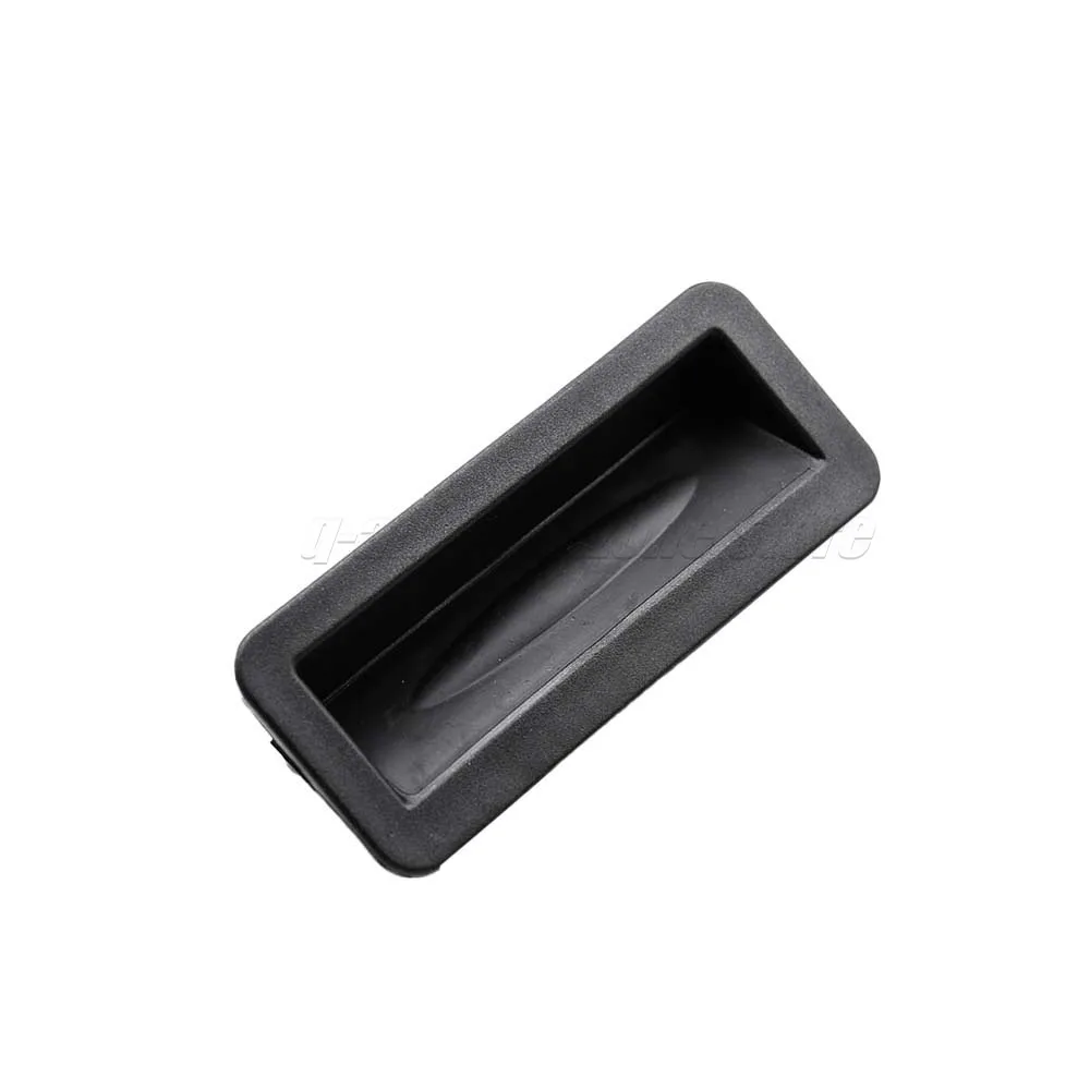 6M5119B514AD Microinterruptor puerta trasera Ford Transit, Mondeo - imagen 3
