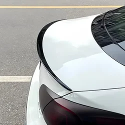 Kit alerón de techo tuning para VW Arteon y Passat CC 2009-2018