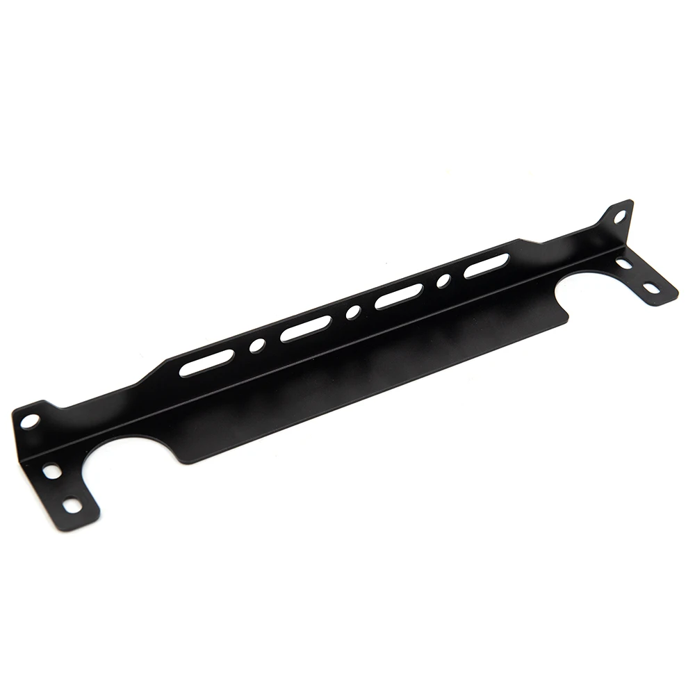 Soporte enfriador de aceite Trust Mocal EPZJC248 aluminio universal - imagen 4