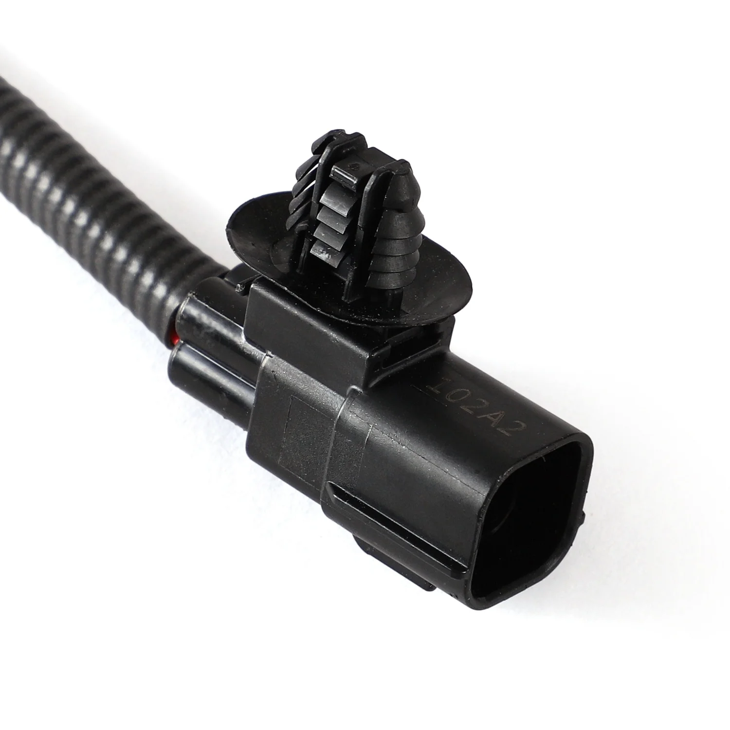 Sensor de oxígeno F01R50C332 para motocicleta Kove 450 Rally - imagen 4