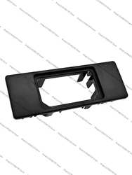 Módulo USB HC3Z-19A387-B para Ford y Lincoln SYNC 3