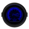 water temp gauge