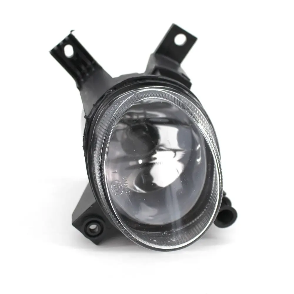 Conductor luz antiniebla izquierdo OEM 8E0941699C – Audi A4 B7 / A3 - imagen 2