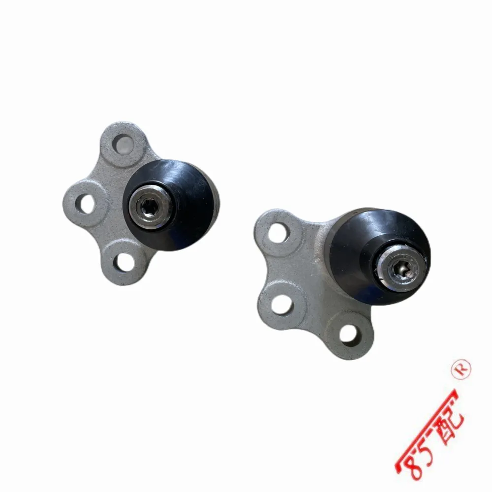 364077 Rótula suspensión - Peugeot 2008 y Citroën C3 C4 - imagen 5