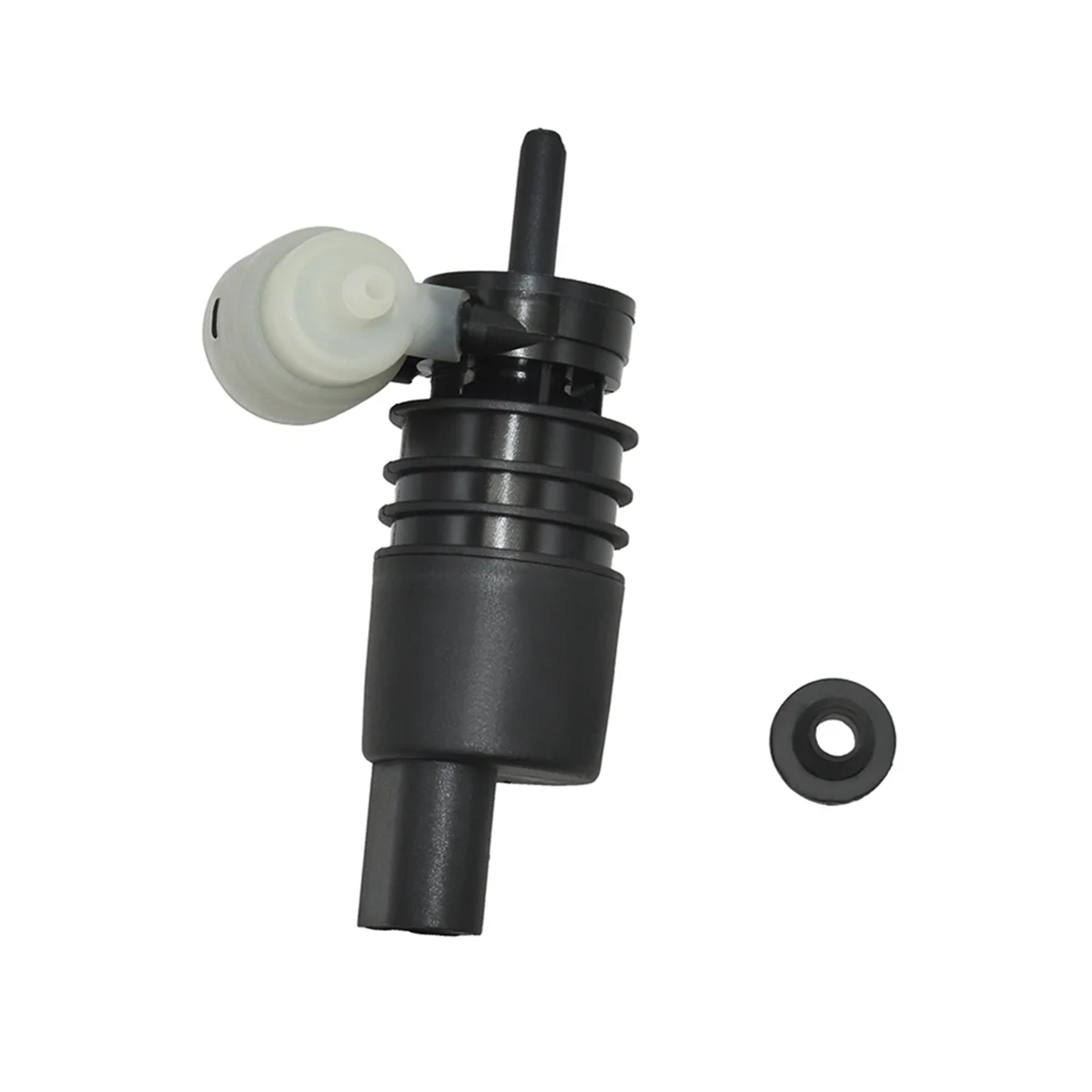 Venta caliente 3043125   Bomba limpiaparabrisas para Mitsubishi, accesorios para coche, piezas de alta calidad - imagen 4