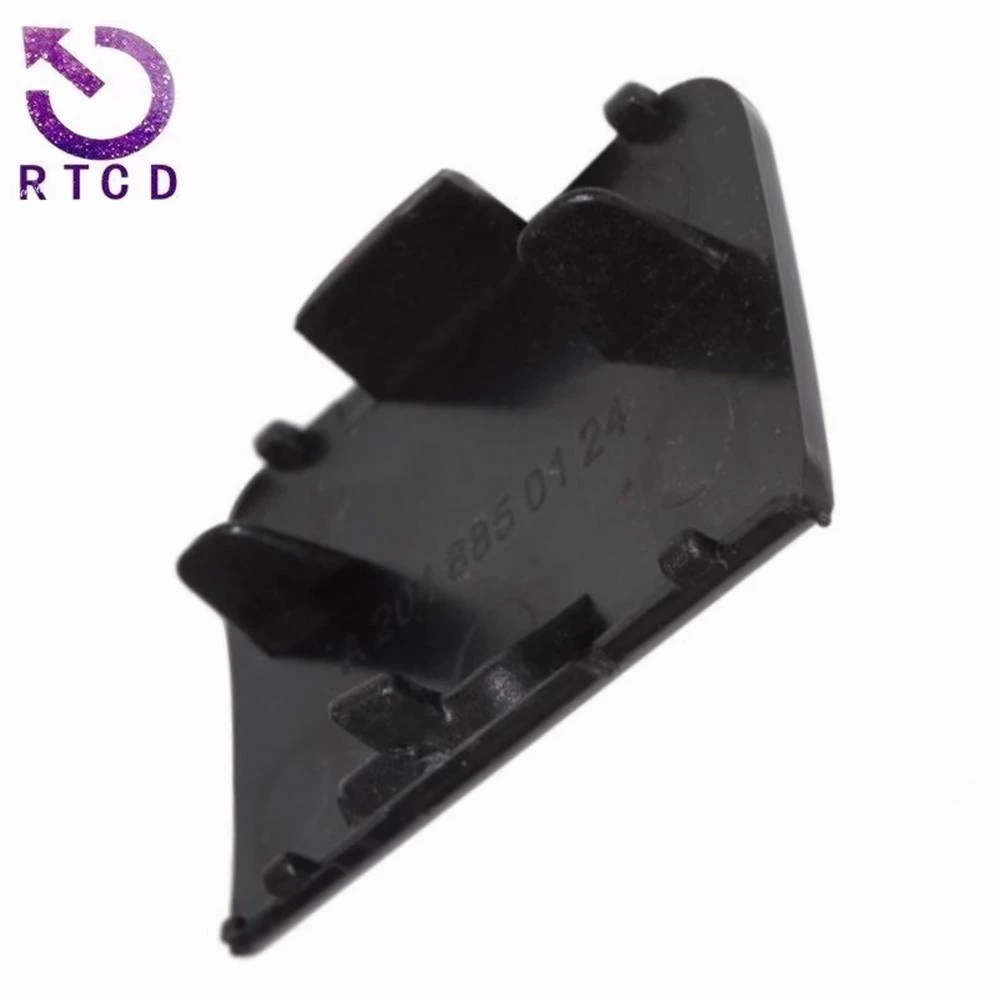 Protector carenado 2048850124 para Mercedes Benz Classe C W204