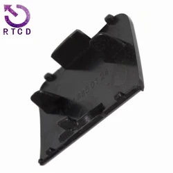 Protector carenado 2048850124 para Mercedes Benz Classe C W204