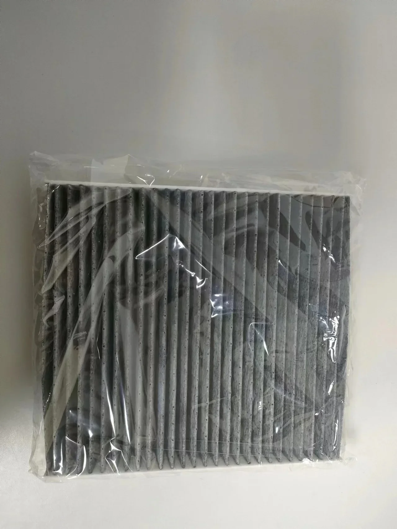 Filtro de cabina Toyota 87139-0N010 RAV4 Corolla Auris Avensis - imagen 2