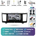 8G-128G 360 DVR