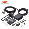 Height sensor