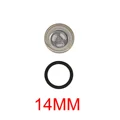14MM