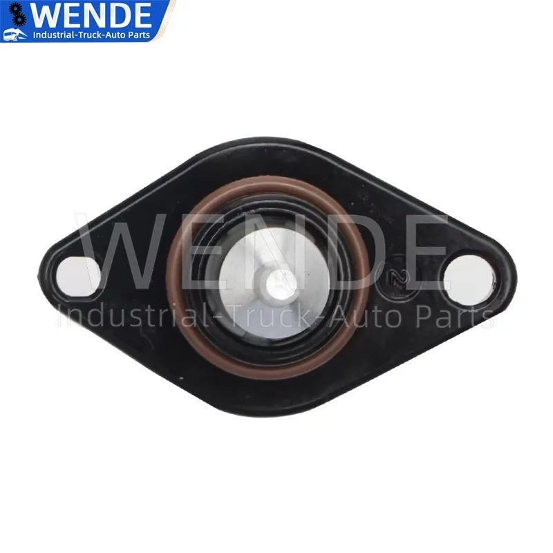 Válvula IAC Delphi para moto Yeson 125/150/200 cc – Control ralentí - imagen 3