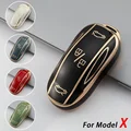 for model X
