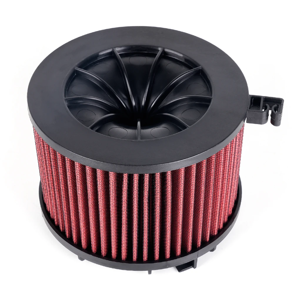 RASTP-E0647 Filtro de aire lavable alto flujo – Audi A4/A5 2015-2023 - imagen 5