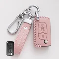 B-pink ring