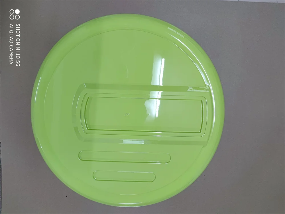 Cubierta ABS rueda emergencia Suzuki Jimny JB64 JB74 - imagen 3